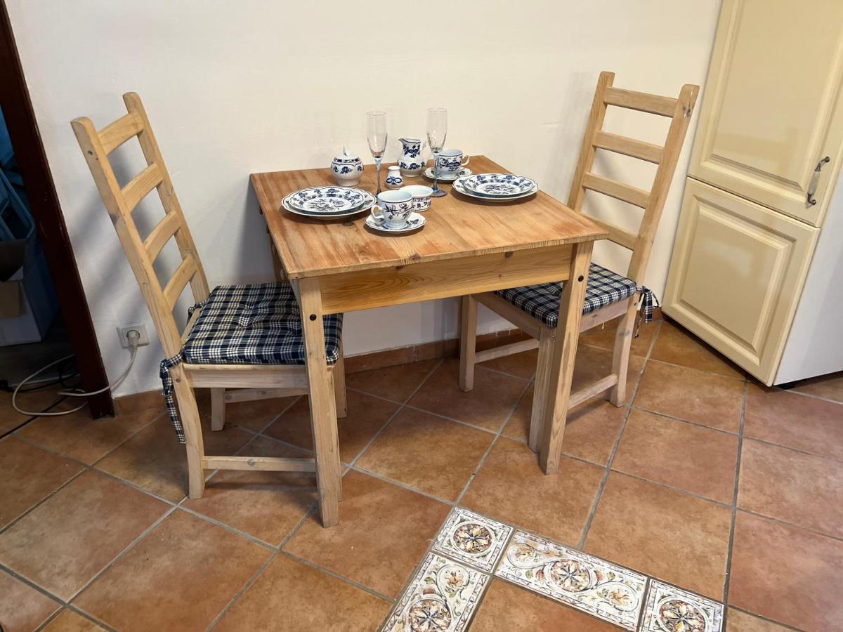Hummelglueck - Ferienwohnung Mit Terrasse In 30 Min In Hh City Bendestorf Exterior foto